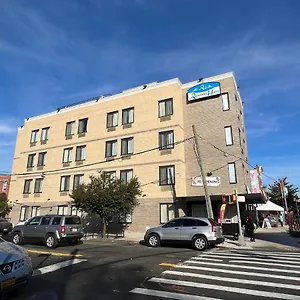 check availability