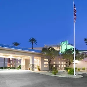 Hotel Homewood By Hilton South Vegas, Las Vegas