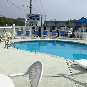 check availability