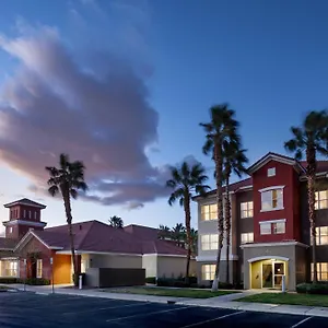 Hotel By Marriott Vegas Henderson/green Valley, Las Vegas