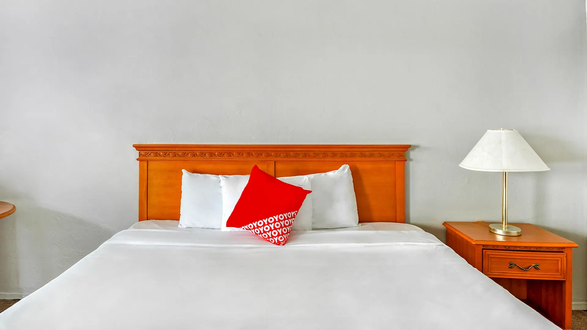 ** Hotel Oyo Gateway Motel Las Vegas North Strip/Fremont St. Area United States