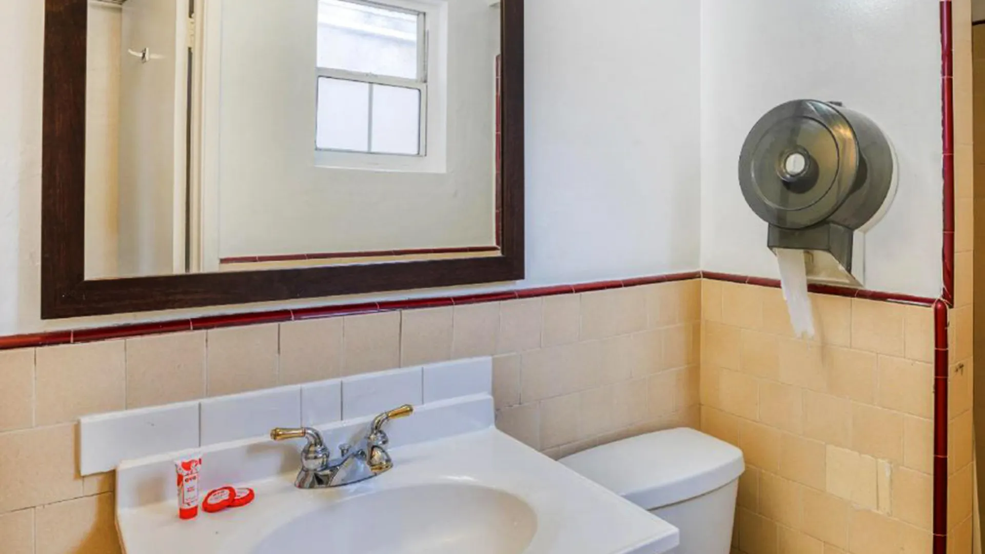 Oyo Gateway Motel Las Vegas North Strip/Fremont St. Area 2*,  United States