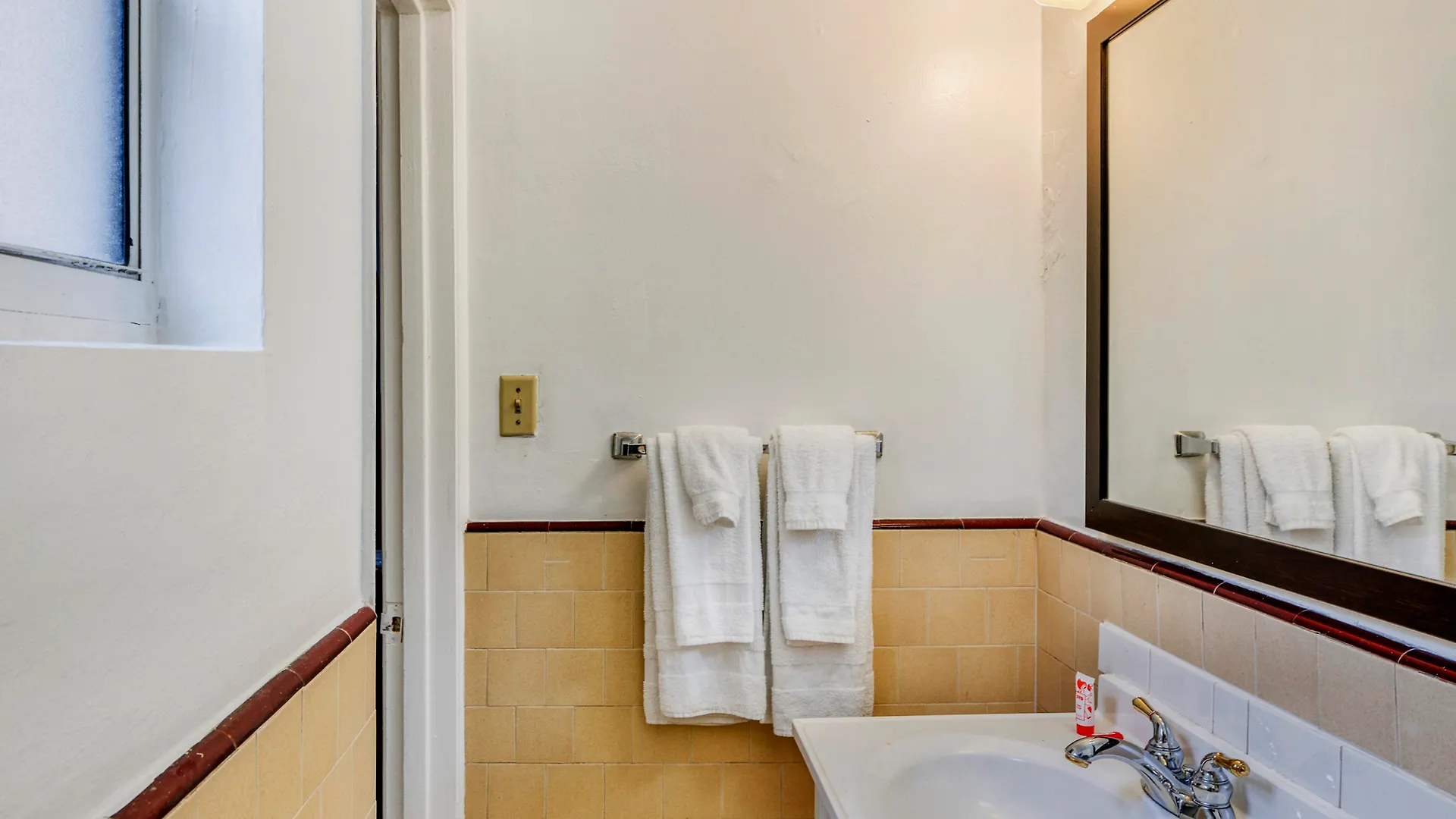 Oyo Gateway Motel Las Vegas North Strip/Fremont St. Area 2*,